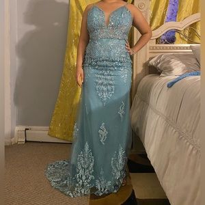 eros Prom Dresses for Women on Sale up to 90% Off: Poshmark eros Prom Dresses for Women on Sale up to 90% Off: Poshmark